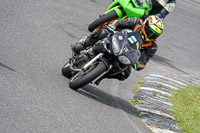 enduro-digital-images;event-digital-images;eventdigitalimages;lydden-hill;lydden-no-limits-trackday;lydden-photographs;lydden-trackday-photographs;no-limits-trackdays;peter-wileman-photography;racing-digital-images;trackday-digital-images;trackday-photos